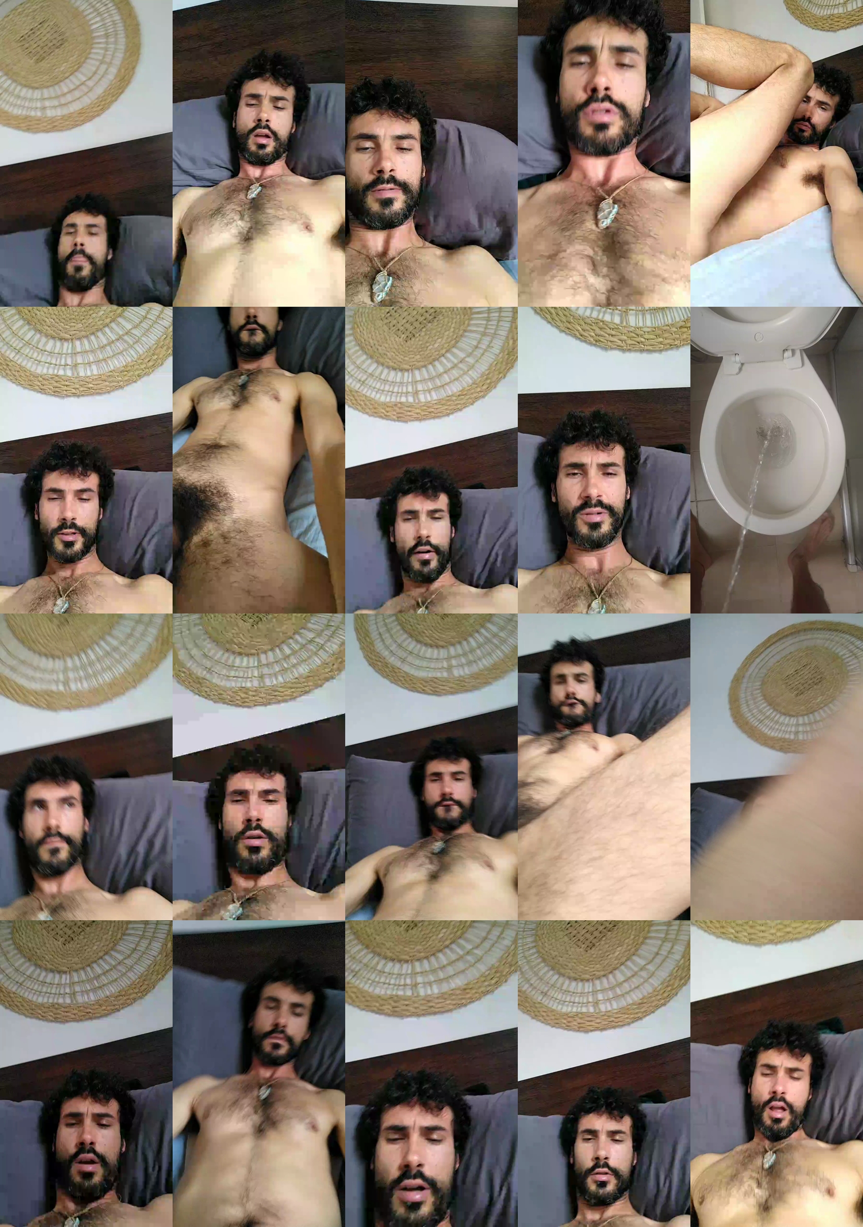 DotadomgBH01  07-12-2022